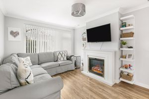 Lounge- click for photo gallery